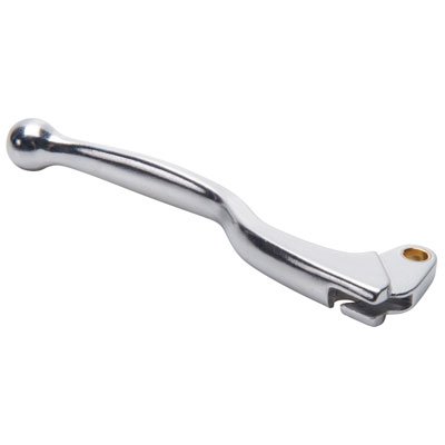TTR110 Replacement Front Brake Lever